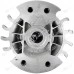 Volanta drujba Stihl 170, 180, 017, 018 